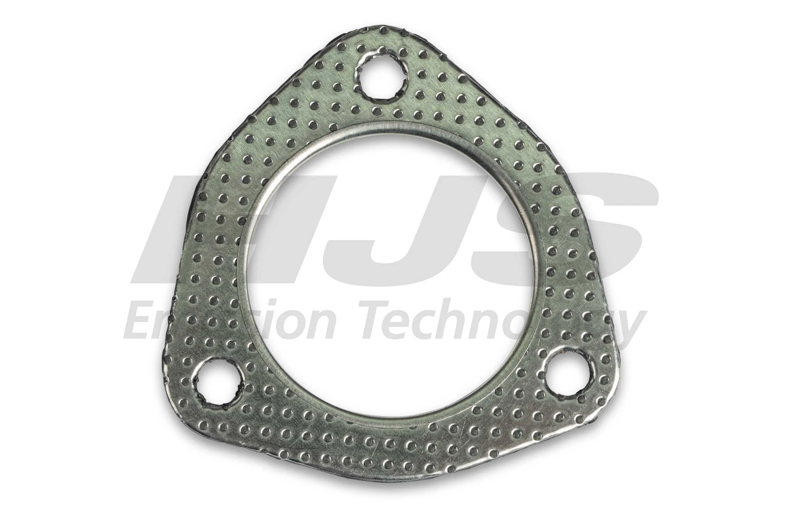 Уплътнение, изпускателни тръби HJS